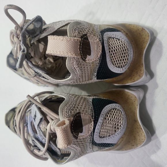 Nike Flow 2020 ISPA Sneakers - Picture 3 of 8